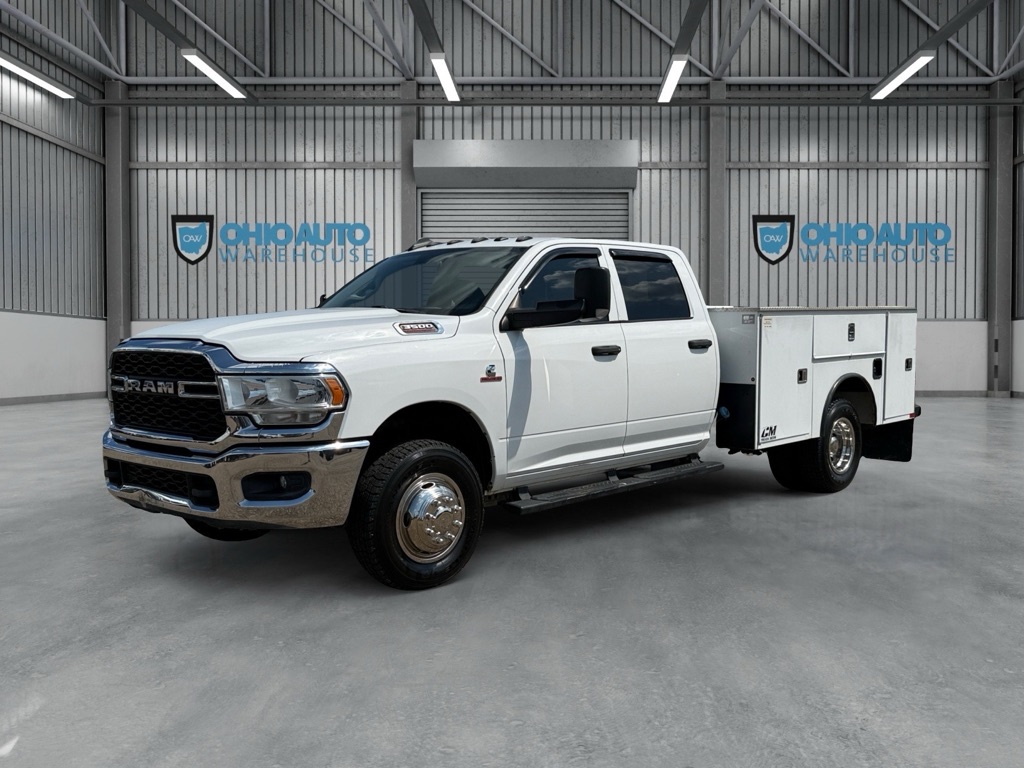 ram ram 3500 chassis cab 2019 3C7WRTCL5KG538654 image ram ram 3500 chassis cab 2019 3C7WRTCL5KG538654 image